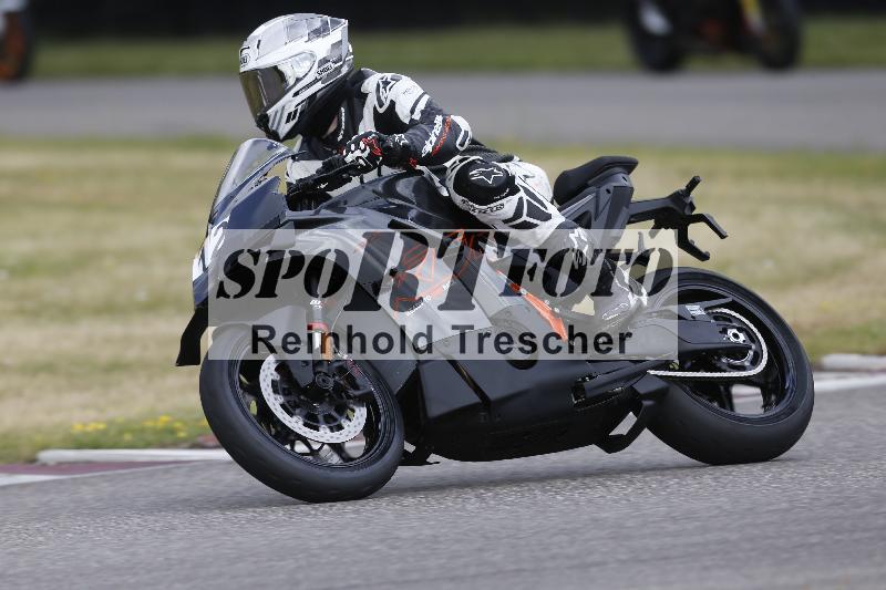 /18 05.06.2026  TZ Motorsport ADR/Gruppe gruen/12